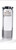 Browning Invector Plus 12 Gauge Modified Choke Tube 1130773
