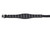 Quake the Claw Rifle Shotgun Sling Black Contour Made in USA 53000