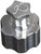 Kimber K6S Revolver Speed Loader For 357 38 Special 4100021