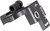 Williams FP Legend Receiver Peep Sight Muzzleloading Legend Wolverine 54250