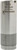 Browning Invector Plus 12 Gauge Skeet Choke Tube - 1130793