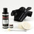 Galco Holster Care Kit, Leather Lotion, Draw-EZ, Buff Pad - HCK