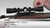 Vortex Diamondback 4-12x40 Riflescope Dead-Hold BDC (MOA), DBK-04-BDC