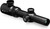 Vortex Crossfire II 1-4x24mm Rifle Scope V Brite MOA Reticle BLK CF2-31037