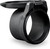 Vortex Optics Defender Scope Eyepiece Flip Cap Cover, Black - E-10