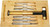 Lyman Deluxe Hammer and Punch Set - 7031298