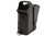 Maglula UpLULA Universal Pistol Magazine Loader & Unloader, UP60B