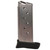 Sig Sauer P938 Extended 9mm 7 Round Magazine Mag, MAG-938-9-7