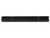 Benelli SBE3 Trigger Guard Pin Blued 61234