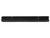 Benelli SBE3 Trigger Guard Pin Blued 61234