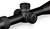 Vortex Optics Viper PST Gen II 3-15x44mm Rifle Scope EBR 4 Reticle