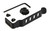 Techna Clip Springfield Armory XDS Belt Clip Ambidextrous XDSBA