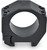 Vortex Precision Matching 30mm Scope Rings .87 Low Height PMR-30-87