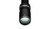 Vortex Crossfire II Rifle Scope 4-16x50 AO Dead-Hold BDC Reticle