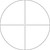 Vortex Crossfire II Rifle Scope 4-16x50 AO Dead-Hold BDC Reticle