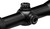 Vortex Crossfire II Rifle Scope 6-24x50 AO Dead-Hold BDC Reticle