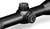 Vortex Crossfire II Hog Hunter 3-12x56mm AO Rifle Scope V-Brite Reticle