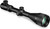 Vortex Crossfire II Hog Hunter 3-12x56mm AO Rifle Scope V-Brite Reticle