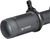 Vortex Switchview SV-2 Throw Lever 1.739 Inches 44 MM