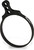Vortex Switchview Throw Lever, 1.81", 46mm - SV-5