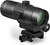 Vortex Optics VMX 3T Magnifier with Flip Mount