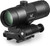 Vortex Optics VMX 3T Magnifier with Flip Mount