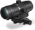 Vortex Optics VMX 3T Magnifier with Flip Mount