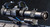 Vortex Optics VMX 3T Magnifier with Flip Mount