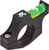 Vortex Optics 1" Riflescope Bubble Level Fits 1" Tube BL1