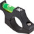 Vortex Optics 1" Riflescope Bubble Level Fits 1" Tube BL1