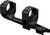 Vortex Optics Precision Extended Cantilever Scope Ring Mount 34 MM CM-534