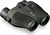 Vortex Vanquish 10x26 Reverse Porro Prism Binoculars, Green - VNQ-1026