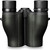 Vortex Vanquish 10x26 Reverse Porro Prism Binoculars, Green - VNQ-1026