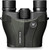 Vortex Vanquish 10x26 Reverse Porro Prism Binoculars, Green - VNQ-1026