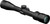 Vortex Diamondback Riflescope 2-7x35 Rimfire V-PLEX (MOA) Reticle DBK-RIM