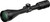 Vortex Diamondback Rifle Scope 3.5-10x50 Dead-Hold BDC Reticle - DBK-03-BDC