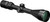 Vortex Diamondback Rifle Scope 3.5-10x50 Dead-Hold BDC Reticle - DBK-03-BDC