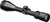 Vortex Diamondback Rifle Scope 3.5-10x50 Dead-Hold BDC Reticle - DBK-03-BDC