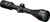 Vortex Diamondback Rifle Scope 3.5-10x50 Dead-Hold BDC Reticle - DBK-03-BDC