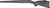 ATI Mosin Nagant Monte Carlo Stock Black - MOI0300