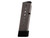 Kahr Arms K9 9mm 8 Round Magazine Mag Grip Ext. K920G CW9 PM9 MK9