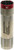 Winchester Signature SX2 SX3 Inv Plus 12 Gauge Improved Cylinder Choke Tube