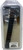 Talley Picatinny Base Remington 700 721 722 725-40X 20 MOA Long Action