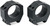 Vortex Precision Matching 30mm Scope Rings .97 - PMR-30-97