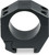 Vortex Precision Matching 30mm Scope Rings .97 - PMR-30-97