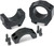 Vortex Precision Matching 30mm Scope Rings .97 - PMR-30-97