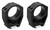 Vortex Precision Series PMR 34mm Scope Rings Medium Plus Height