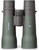 Vortex Razor HD Roof Prism Binoculars Green, 10x50 - RZB-2103