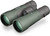 Vortex Razor HD Roof Prism Binoculars Green, 10x50 - RZB-2103