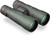 Vortex Razor HD Roof Prism Binoculars Green, 10x50 - RZB-2103